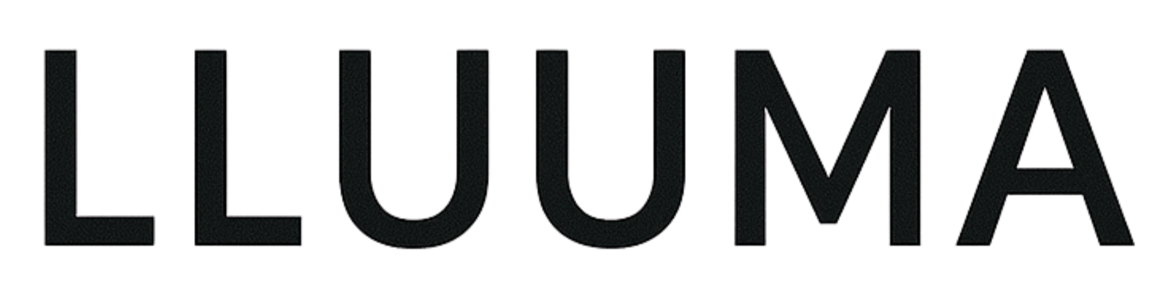 LLUUMA