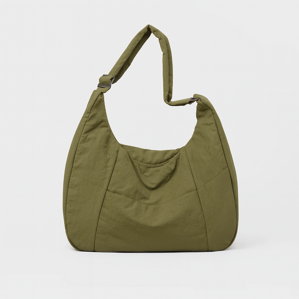 ESENCIA COLLECTION