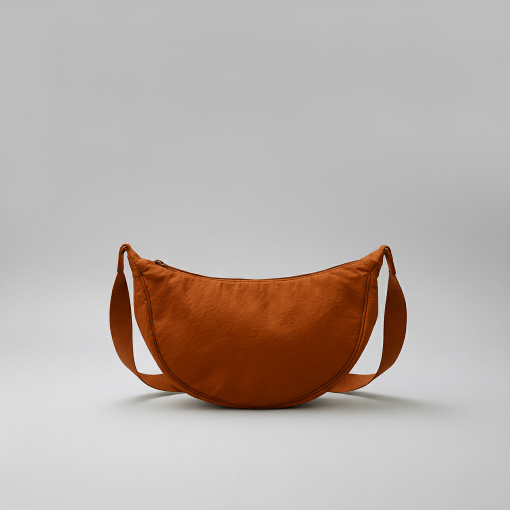ESENCIA MINI COLLECTION