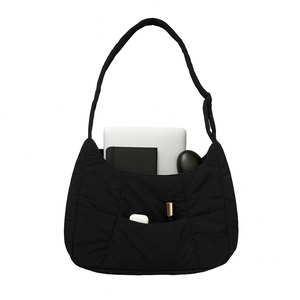 LLUUMA BAG - NOCHE