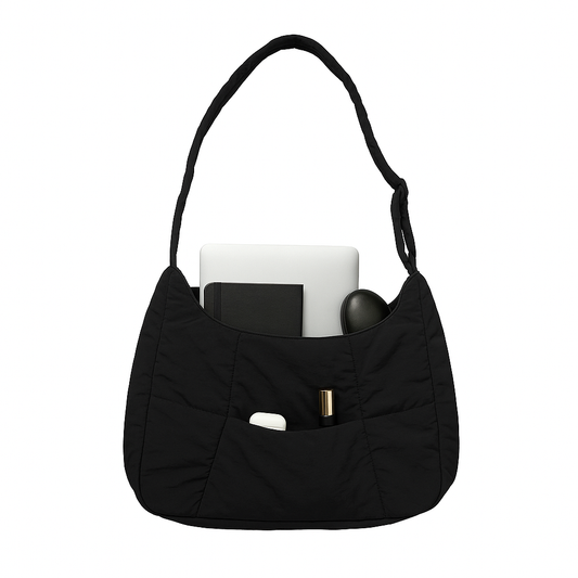 LLUUMA BAG - NOCHE