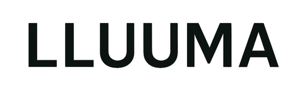 LLUUMA